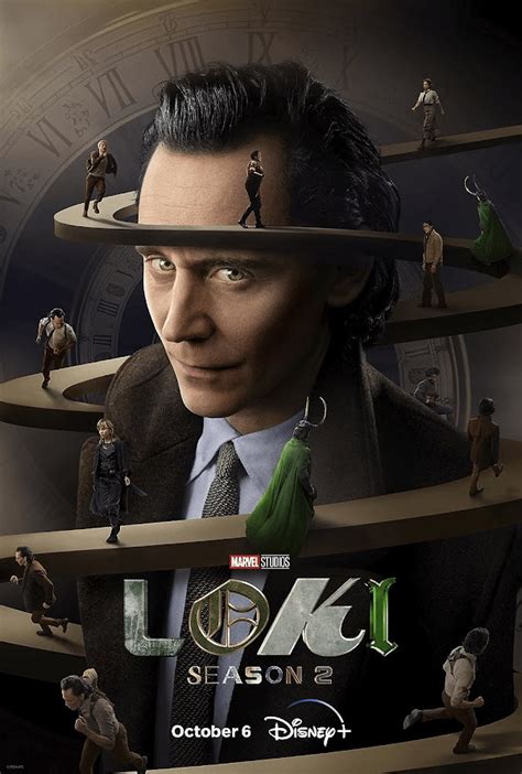 loki torrentz|Download Loki (Season 1 – 2) Dual Audio {Hindi.